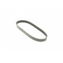 Ремінь генератора Mazda 3 2.0i 03-09 (5PK694)