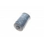 Фільтр паливний Hyundai Elantra/i30/i40/Santa Fe 1.4-1.2CRDi 11-/KIA Sorento 2.2 CRDi 15-