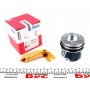 Поршень Opel Combo 1.3CDTI 00- (69.60mm/STD)