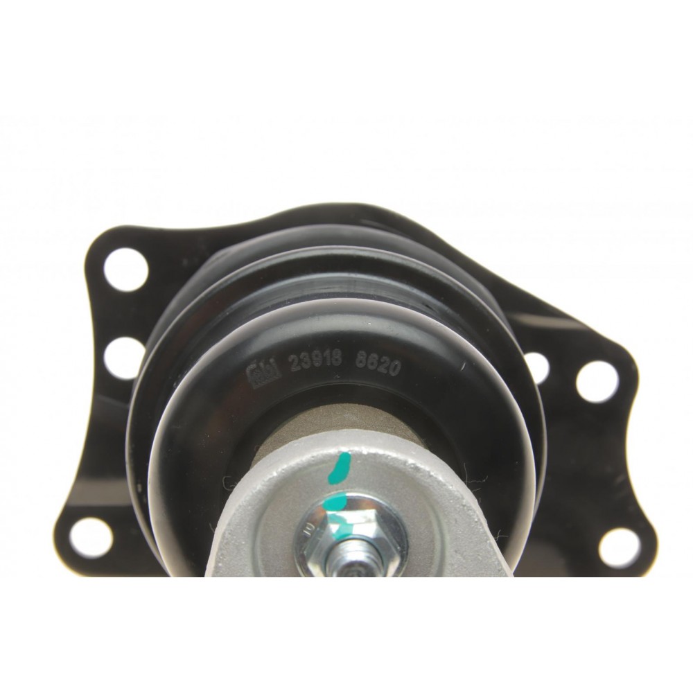 Подушка двигуна (R) Skoda Roomster/ Fabia/ VW Polo -15