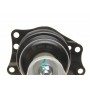 Подушка двигуна (R) Skoda Roomster/ Fabia/ VW Polo -15