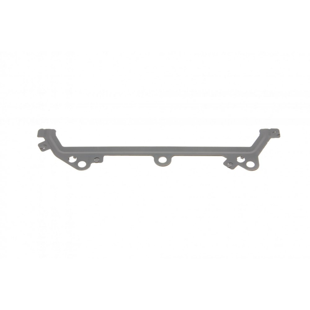 Прокладка кришки ГРМ Audi A4/A5/A6/A7/A8/Q7/Porsche Cayenne/VW Touareg 3.0D 07- (1-3 циліндр)