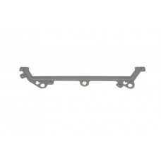 Прокладка кришки ГРМ Audi A4/A5/A6/A7/A8/Q7/Porsche Cayenne/VW Touareg 3.0D 07- (1-3 циліндр)
