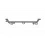 Прокладка кришки ГРМ Audi A4/A5/A6/A7/A8/Q7/Porsche Cayenne/VW Touareg 3.0D 07- (1-3 циліндр)
