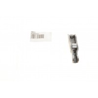 Коромисло клапана Opel Antara 2.0CDTi 06-11