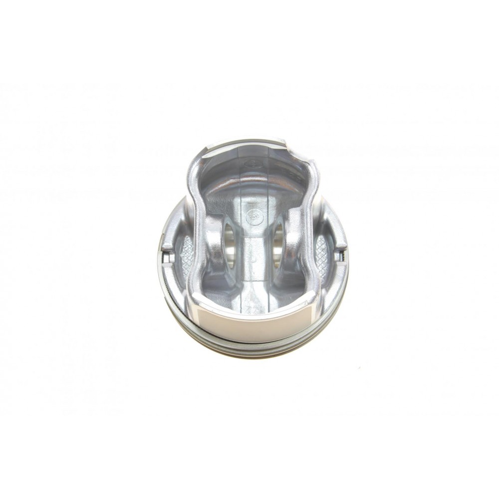Поршень VW Bora/Golf IV/Passat 2.0 00-05 (83.01mm/+0.5)