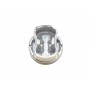 Поршень VW Bora/Golf IV/Passat 2.0 00-05 (83.01mm/+0.5)