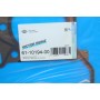 Прокладка ГБЦ BMW 3 (E90) 07-11 (0.60mm) S65