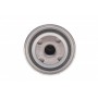 Фільтр масляний Renault Megane III/Laguna III 1.9dCi/3.0dCi 08-