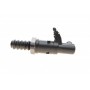 Циліндр зчеплення (робочий) Audi A3/Skoda Fabia/Octavia/Rapid/Yeti/VW Caddy/Golf/Passat B6/B7/B8 03-