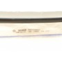 Фільтр повітряний Lexus IS II/Toyota Rav4 III/IV 2.0D/2.2D 05-