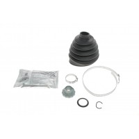 Пильник ШРКШ (зовнішній) VW Caddy III/Golf V/Passat B6/ 2.0SDI/1.4i/1.6i (26x87)