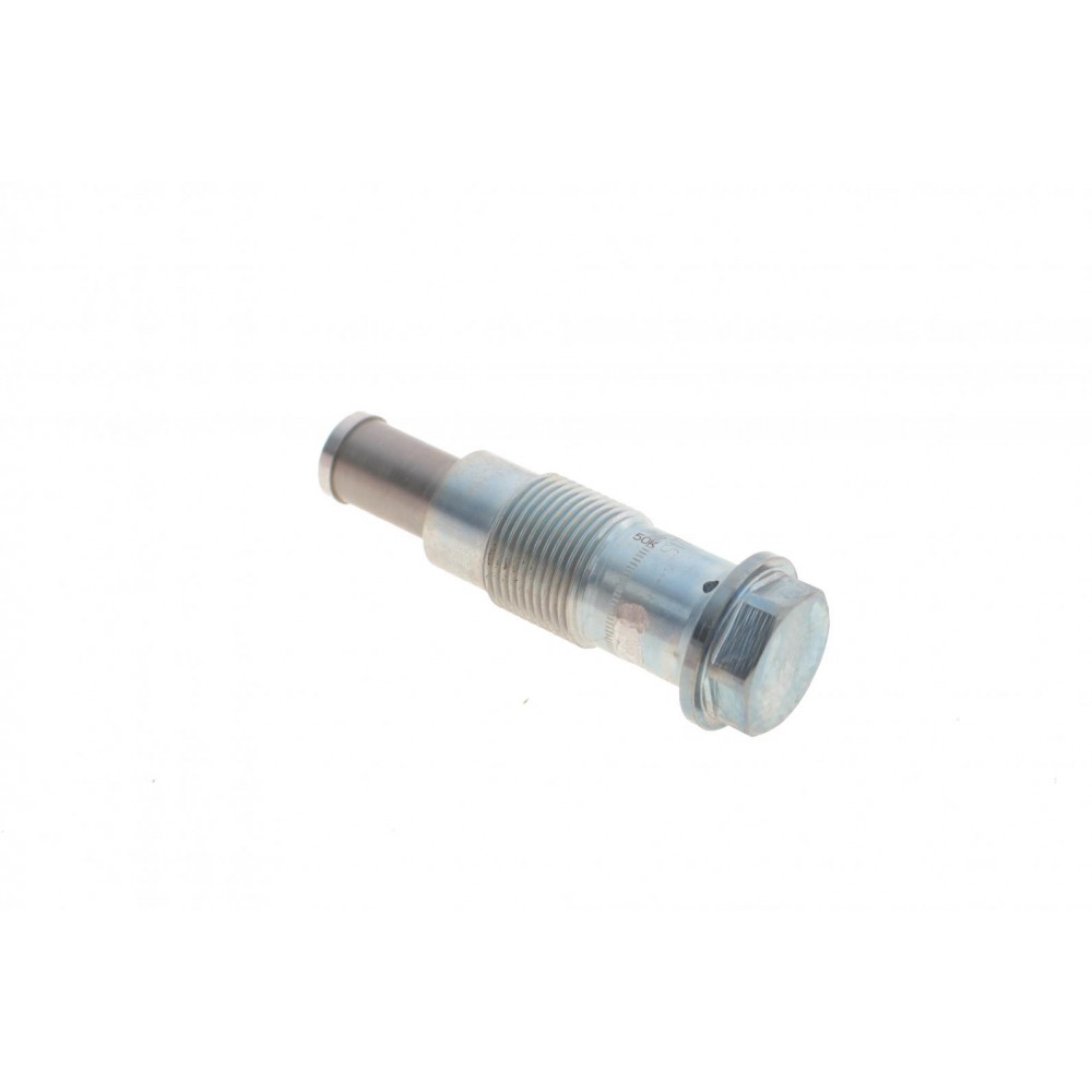 Комплект ланцюга ГРМ BMW 3 (F34)/X1 (F48)/X4 (F98) 1.5D/1.6D/2.0D 12- (86 ланок) (симплекс) (B37/B57) (з покриттям TRITAN®)