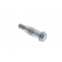 Комплект ланцюга ГРМ BMW 3 (F34)/X1 (F48)/X4 (F98) 1.5D/1.6D/2.0D 12- (86 ланок) (симплекс) (B37/B57) (з покриттям TRITAN®)
