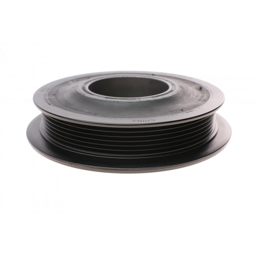 Шків колінвалу Opel Astra G/Vectra B 2.0/2.2 CDTI (6PK)