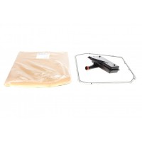 Фільтр АКПП Audi A4/A5/A6/A7/Q5 1.8-4.2 07-18