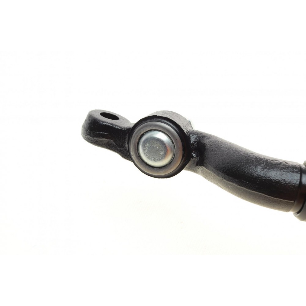 Тяга рульова BMW 5 (E34) 87-96 (трапеція)