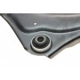 Важіль підвіски (передній/знизу) (R) Renault Scenic III/Megane III 08-