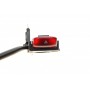 Перемикач підрульовий VW Golf III/Passat 88-02 (OE VAG)
