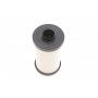 Фільтр АКПП Audi A3/TT/Skoda Octavia/Roomster/SuperB/VW Caddy/Golf/Passat 1.2-3.6 03-