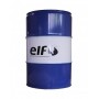 Олива 5W40 Evolution 900 SXR (60L) (ACEA A3/B4/API SM/RN 0700/RN 0710)