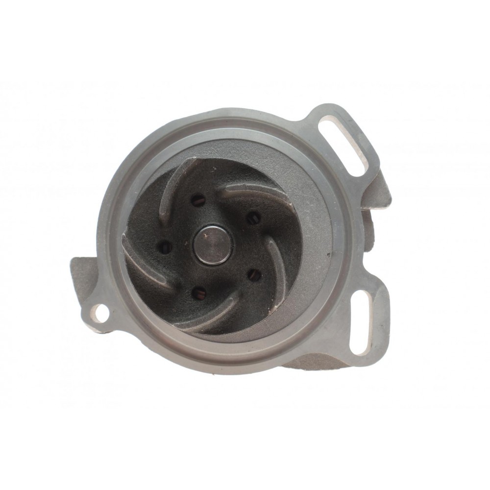Помпа води VW T4 2.4D/2.5/2.5 Syncro 57kw/81kw 90-03 (18z) (B/B) (5 лоп)