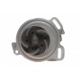 Помпа води VW T4 2.4D/2.5/2.5 Syncro 57kw/81kw 90-03 (18z) (B/B) (5 лоп)