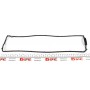 Прокладка кришки клапанів Ford Connect 1.8TDCi 02-