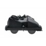 Кришка клапанів BMW 1 (E81/E87)/3 (E90/E91) 2.0 N46 03-12