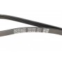 Ремінь генератора Honda Legend 3.5i 24V 96-67 (4PK942)