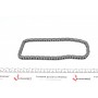 Ланцюг ГРМ BMW 3 (E90/E91/E92/E93/F30/F80/F31) 1.5D/3.0D 05- (72 ланок) N57 D30 A