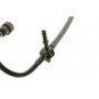 Шланг зливний Citroen Jumper/Peugeot Boxer/Fiat Ducato 2.2D 11- (Euro5)