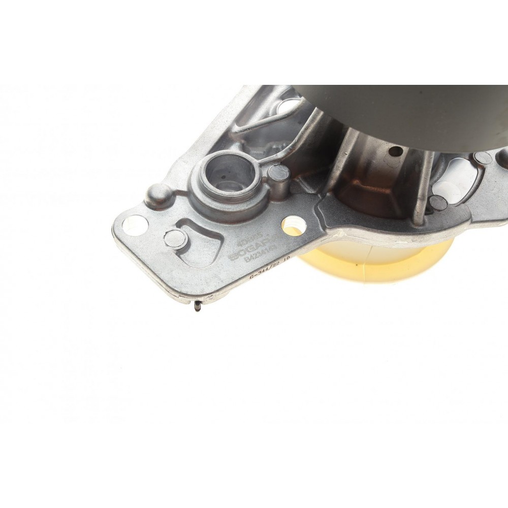 Помпа води BMW 3 (F30)/5 (G30) 15- (B58)