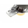 Помпа води BMW 3 (F30)/5 (G30) 15- (B58)