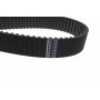 Ремінь ГРМ Toyota Land Cruiser/Sequoia/Lexus LS/GS 4.0/4.3/4.7 97- (211x34)