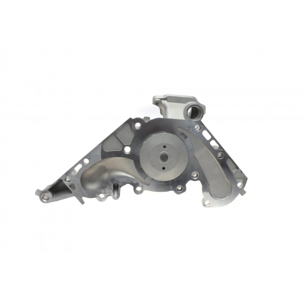 Помпа води Lexus GS/LS 4.0/4.3 89-06/LX 4.7 98-08/Toyota Sequoia 00-14/Land Cruiser 100/200 4.7 98-