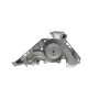 Помпа води Lexus GS/LS 4.0/4.3 89-06/LX 4.7 98-08/Toyota Sequoia 00-14/Land Cruiser 100/200 4.7 98-