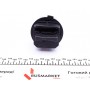 Реостат пічки MB Sprinter/VW Crafter 06-