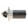 Стартер Opel Astra F/G/H 1.2-1.6 i 93-07/Combo 01-/Corsa 86-09 (12V/1.1kw) (z=9)
