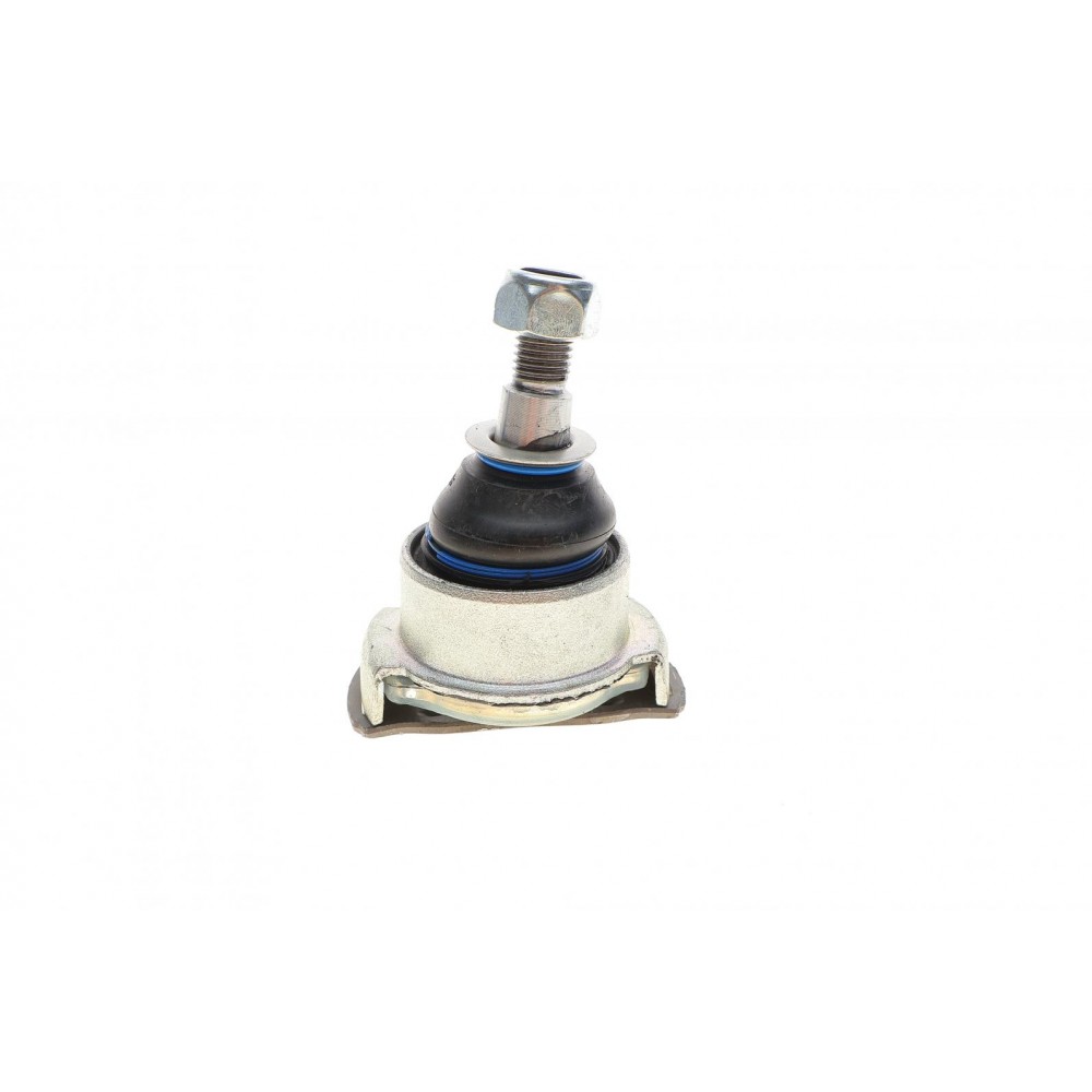 Опора кульова (передня/знизу/ззовні) BMW 3 (E36)/Z3 (E36) 1.6i-3.0 90-03 M40/M41/M42/M50/M51/M52
