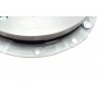 Корзина зчеплення Skoda Fabia/Rapid -03 (d=190mm)