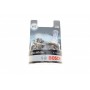 Автолампа H7 12V 55W PX26d Ultra White (4200K) (К-кт 2 шт) BL
