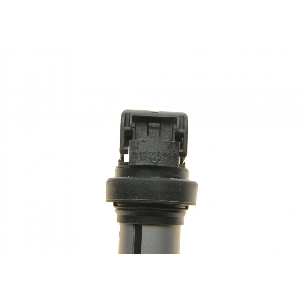 Катушка запалення Peugeot 308/Citroen C4/C5/BMW 3 (F30/F80) N13/N20/N55 08-