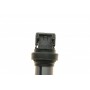 Катушка запалення Peugeot 308/Citroen C4/C5/BMW 3 (F30/F80) N13/N20/N55 08-
