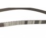 Комплект ГРМ Audi A3/A4/VW Caddy III/Golf/Passat 1.6/2.0/VW T5 2.0 96-15 (23x138z)