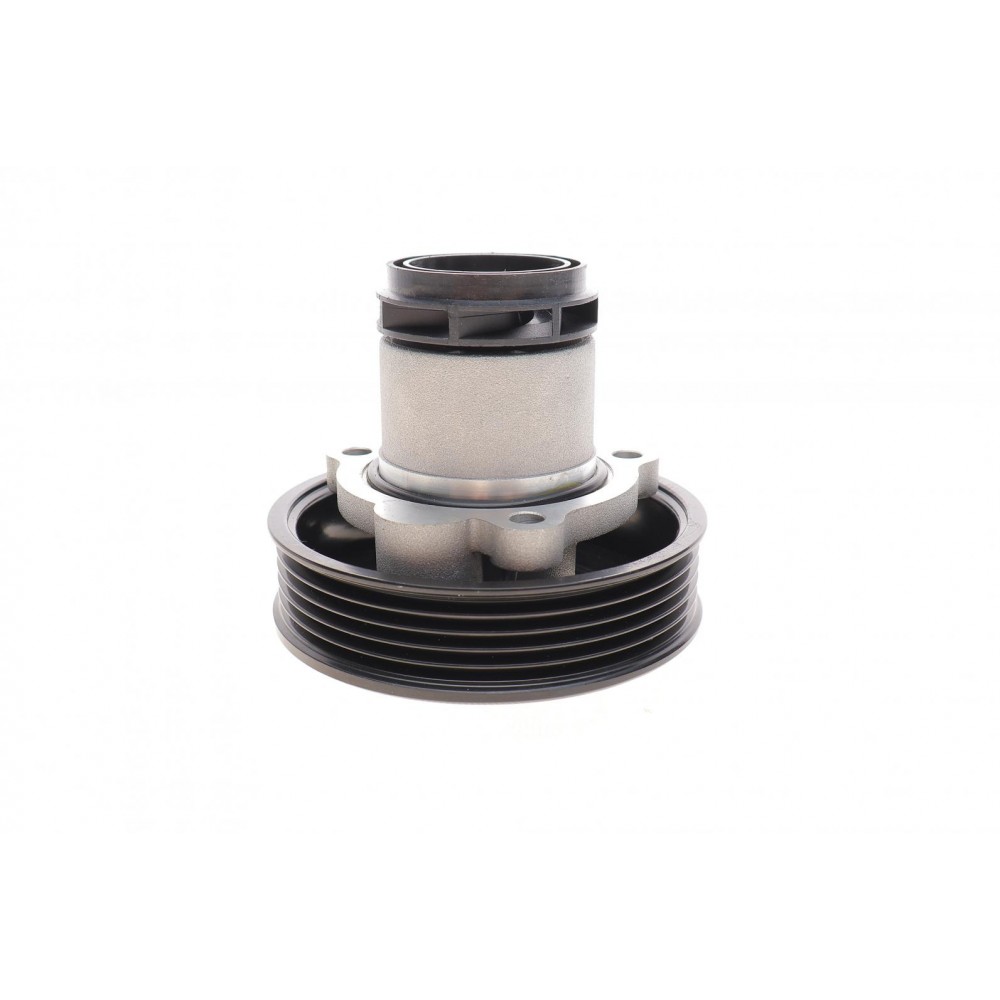 Помпа води VW Jetta 2.5 06- (CBTA, CBUA, CCCA, BTK) 110/125kw