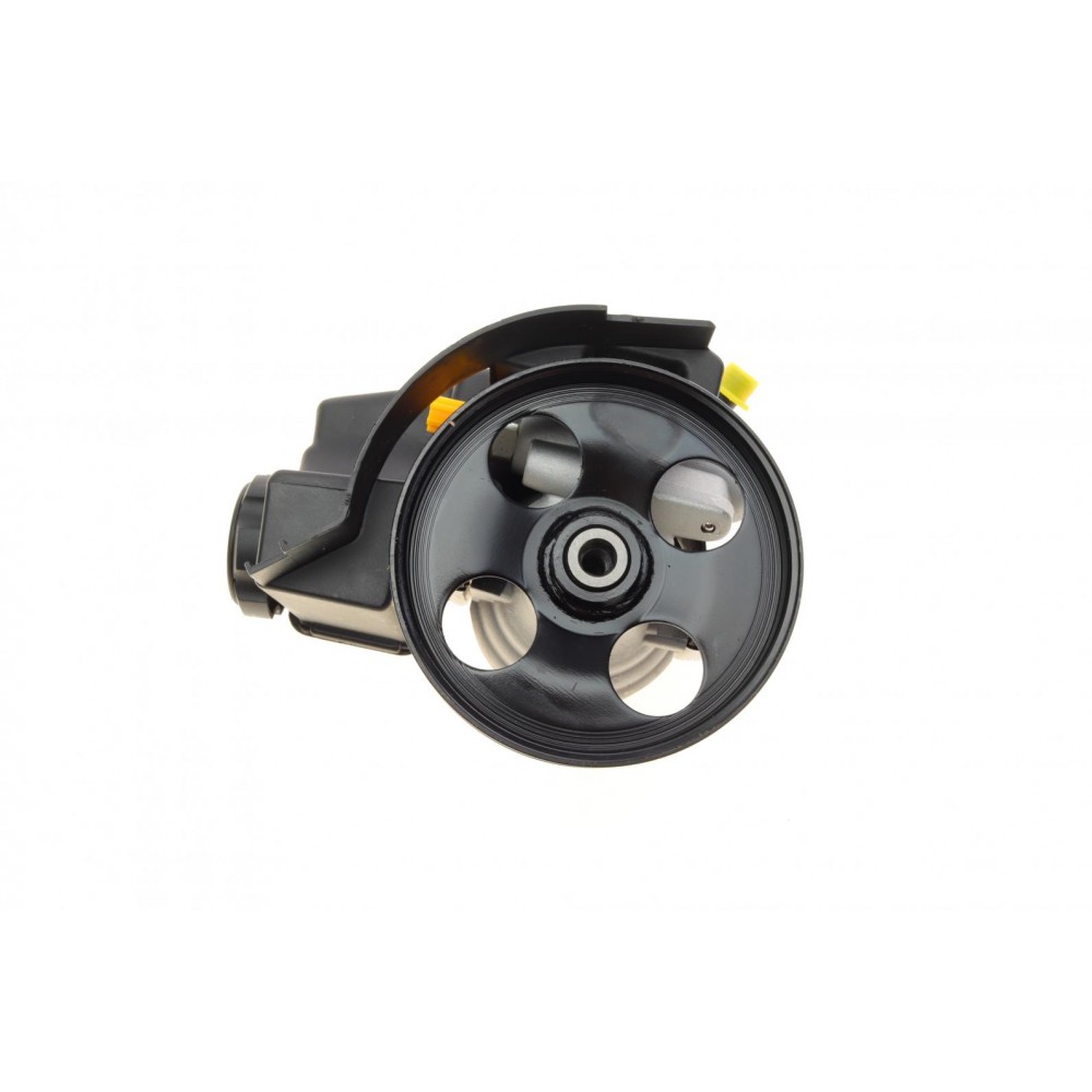 Насос ГПК Citroen Berlingo/Peugeot Partner 2.0HDI 99- (125mm)