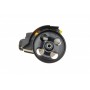 Насос ГПК Citroen Berlingo/Peugeot Partner 2.0HDI 99- (125mm)