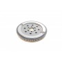 Демпфер зчеплення Fiat Bravo/Stilo 1.9D Multijet 06-