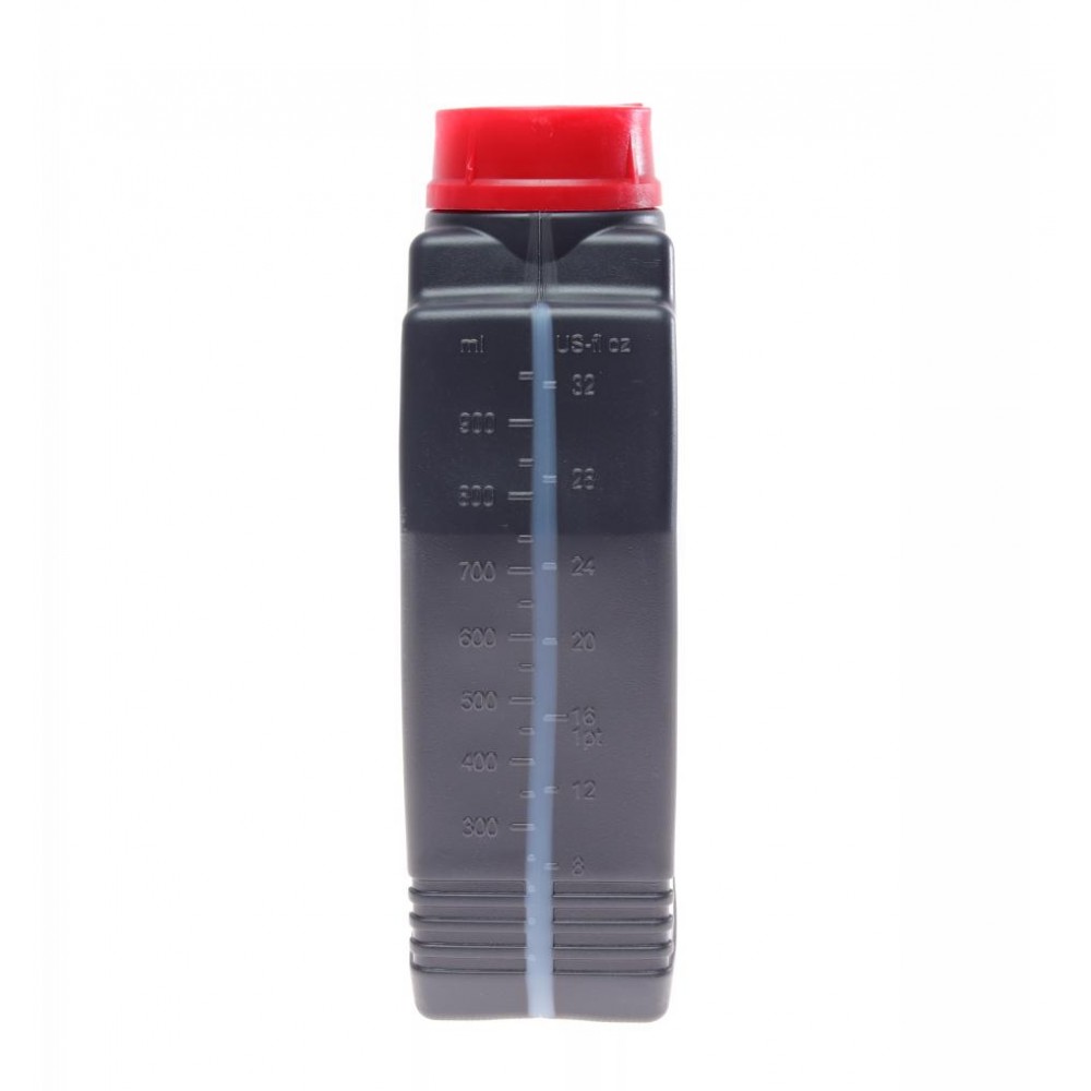 Олива 5W30 SAVE-nergy 6100 (1л) (WSS M2C 913D/STJLR.03.5003/9.55535-G1)